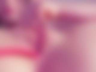 Live cam show with kitty Mary Marie - Handjob on Camsoda