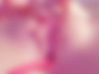 kitty Mary Marie's Live Sex Cam Show