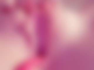 Live cam show with kitty Mary Marie - Cowgirl on TastyBlacksLive