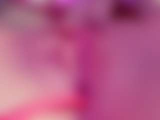 Live cam show with kitty Mary Marie - Pov on sexylive.show