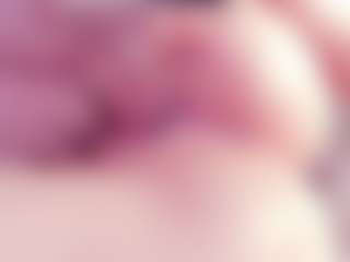 Live cam show with kitty Mary Marie - Strip Brown Hair on Streamer API