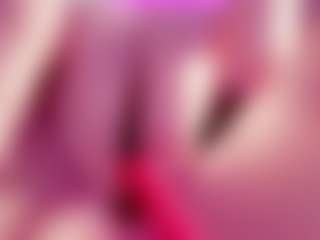 Live cam show with kitty Mary Marie - Tease on sexylive.show