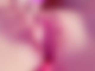 Show en direct avec kitty Mary Marie - Flashing sur Camsoda
