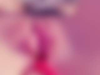 Live cam show with kitty Mary Marie - Petite on fuklive.com