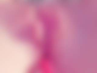 kitty Mary Marie's Live Sex Cam Show