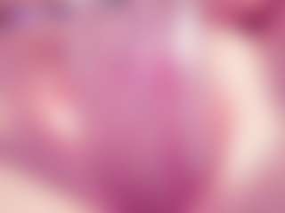 Live cam show with kitty Mary Marie - Dildo Or Vibrator on fuklive.com