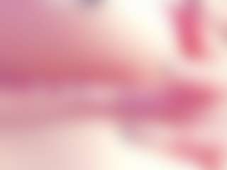 kitty Mary Marie's Live Sex Cam Show