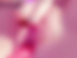 kitty Mary Marie's Live Sex Cam Show
