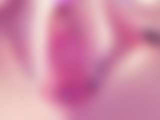 Live cam show with kitty Mary Marie - Brown Hair Petite on fuklive.com