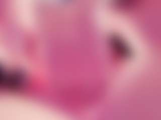 Live cam show with kitty Mary Marie - Cowgirl on Nude Chat * 1 On 1 Webcam Sex * Live Cam Show
