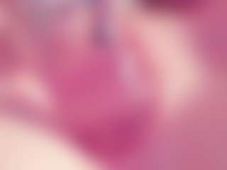 Live cam show with kitty Mary Marie - Thin on Taboo Cams XXX