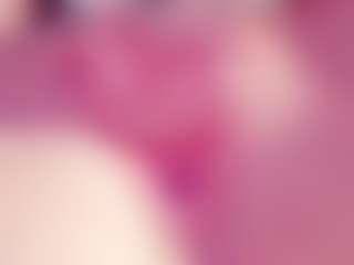 Live cam show with kitty Mary Marie - Cute on CSO-WL