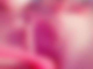 kitty Mary Marie's Live Sex Cam Show