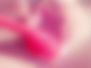 Live cam show with kitty Mary Marie - Flashing on Mixed Magazine Live