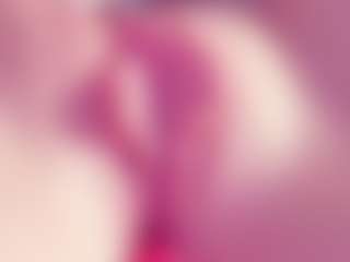 Live cam show with kitty Mary Marie - Petite Young Adult on TottyGirls
