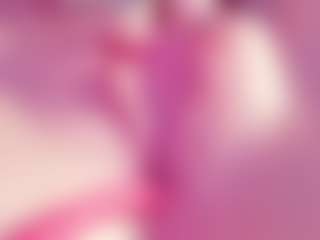 kitty Mary Marie's Live Sex Cam Show