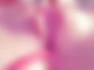 kitty Mary Marie's Live Sex Cam Show