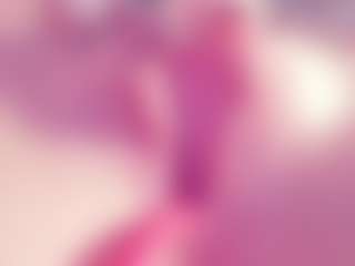 kitty Mary Marie's Live Sex Cam Show
