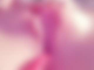kitty Mary Marie's Live Sex Cam Show