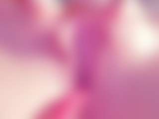 kitty Mary Marie's Live Sex Cam Show