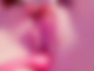 kitty Mary Marie's Live Sex Cam Show