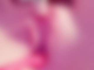 kitty Mary Marie's Live Sex Cam Show