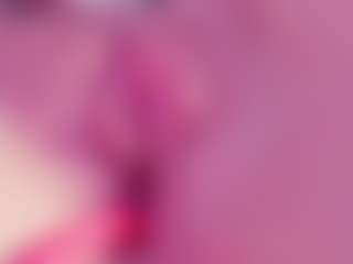 kitty Mary Marie's Live Sex Cam Show