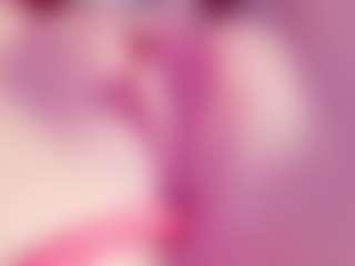 kitty Mary Marie's Live Sex Cam Show