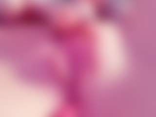 kitty Mary Marie's Live Sex Cam Show