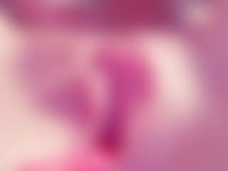 kitty Mary Marie's Live Sex Cam Show
