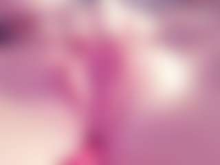 kitty Mary Marie's Live Sex Cam Show