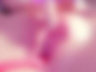 Live cam show with kitty Mary Marie - Flashing on Taboo Cams XXX