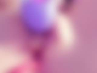kitty Mary Marie's Live Sex Cam Show