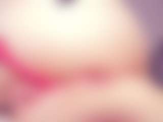 Live cam show with kitty Mary Marie - Fingering on liverealitysex.com