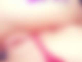 kitty Mary Marie's Live Sex Cam Show
