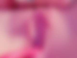 kitty Mary Marie's Live Sex Cam Show