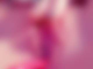 kitty Mary Marie's Live Sex Cam Show