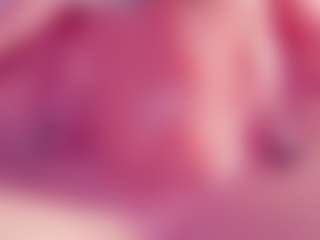 Live cam show with kitty Mary Marie - Brown Eyes Brown Hair on Camsoda