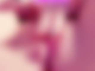 Live cam show with kitty Mary Marie - Dildo Brown Hair on slutload