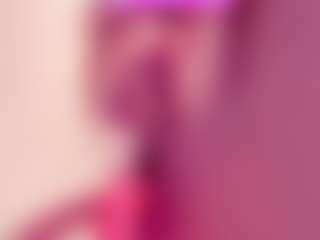 Live cam show with kitty Mary Marie - Foot Fetish Brown Hair on CamwithHer