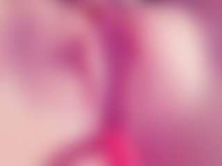 Live cam show with kitty Mary Marie - Brown Hair on TeamSkeetLive