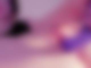 Show de cam en vivo con kitty Mary Marie - Thong en Camsoda