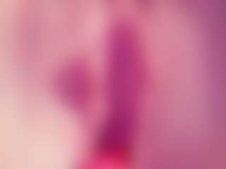 Live cam show with kitty Mary Marie - Brown Hair on camwithhim.com