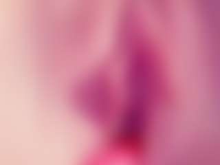 Live cam show with kitty Mary Marie - Brown Hair on camwithhim.com