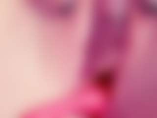 kitty Mary Maries Live-Sex-Cam-Show
