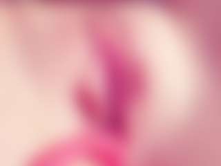 Live cam show with kitty Mary Marie - Brown Hair Teen (18+) on Camsoda