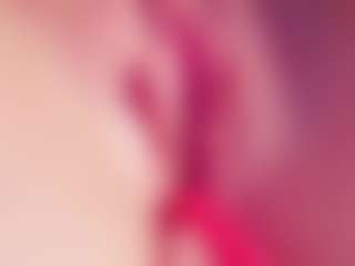 Live cam show with kitty Mary Marie - Solo on Camsoda
