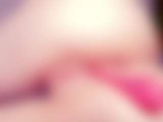 Live cam show with kitty Mary Marie - Brown Hair Teen (18+) on StripNow