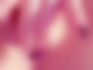 kitty Mary Marie's Live Sex Cam Show