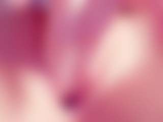 kitty Mary Marie's Live Sex Cam Show